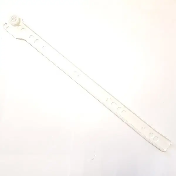 Electrolux 2250252018 Направляющая ящика правая к холодильникам AEG Zanussi Ikea | Бытовая техника