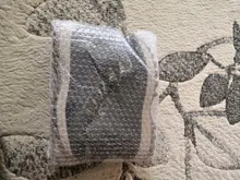 Botas de nieve cálidas de felpa para hombre, Botines de cuero impermeables, zapatos hechos a mano, gran oferta, para invierno