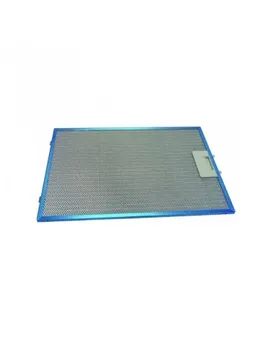 

Metallic filter Decorative Bell BALAY 742967