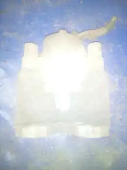 

209144 Brake caliper Front Right Ford Tourneo Connect (tc7) *