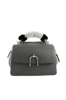 

Brand: Liu-jo - Genre:- Category:- Temp…Color: black, Size: UNIQUE