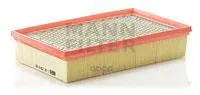 Фильтр Воздушный Mann-Filter C301532 MANN-FILTER арт. C301532