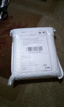 Router-Bit-Set Trimming Milling-Cutter Cutting Woodworking LAVIE Straight Tungsten Carbide