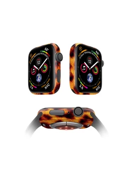 

Mocoll protective film for Apple Watch 38mm (2 pcs)