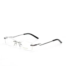 Для женщин очки