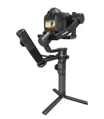 US $855.53 FEIYUTECH Stabilizer AK4500 3 AXIS GIMBAL
