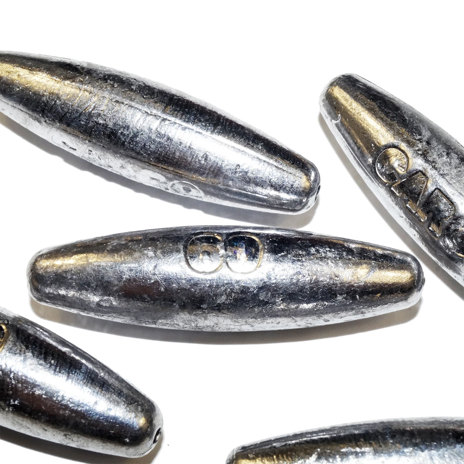 Груз рыболовный оливка скользящий 1 грамм. Декатлон грузила для рыбалки. Груз оливка 10 гр. Скользящие грузила. Скользящие грузила.