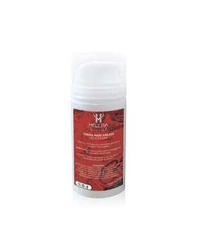 

Hand Cream