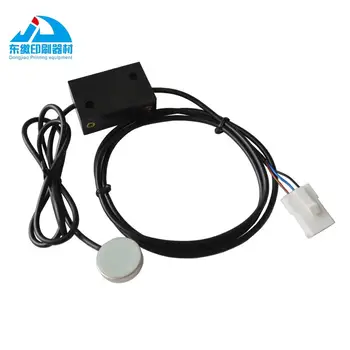 

Printing Machinery Replacement Sensor G2.122.1311 Heidelberg Sensor Spare Parts