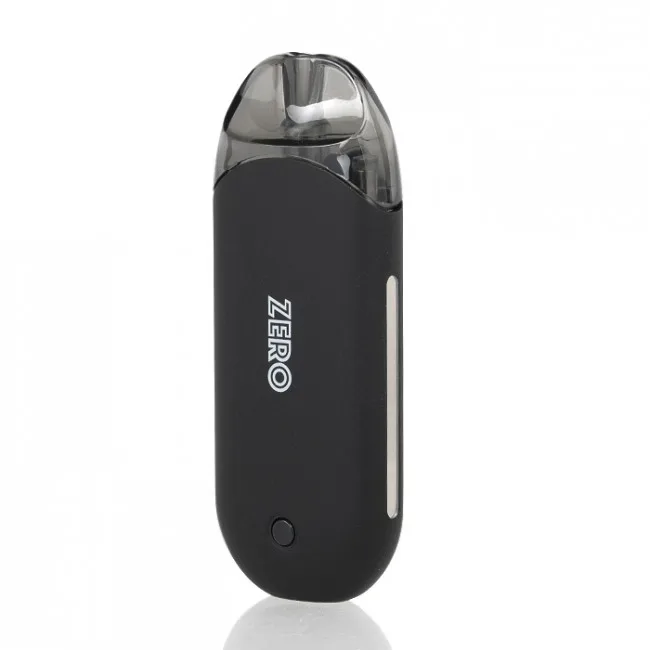 Vaporesso Renova Zero Mesh Pod Kit | Электронные компоненты и принадлежности