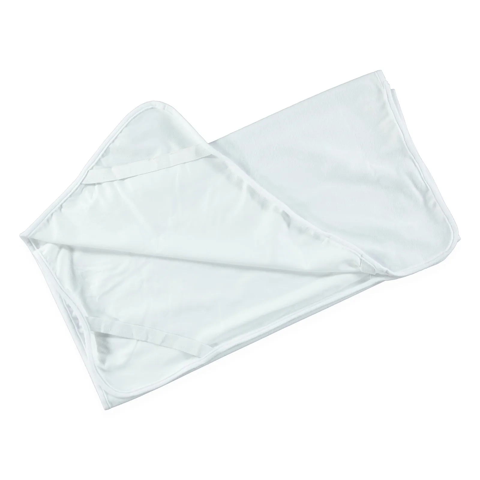 

ebebek Mycey Ultra Soft Mattress Pad Protector