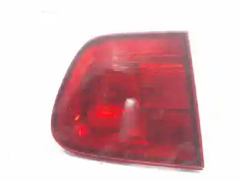 

6K6945107C rear pilot left INTERIOR SEAT IBIZA (6K1)