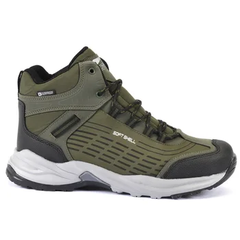 

Slazenger DAYTONA Men 'S Outdoor Shoes & Boots