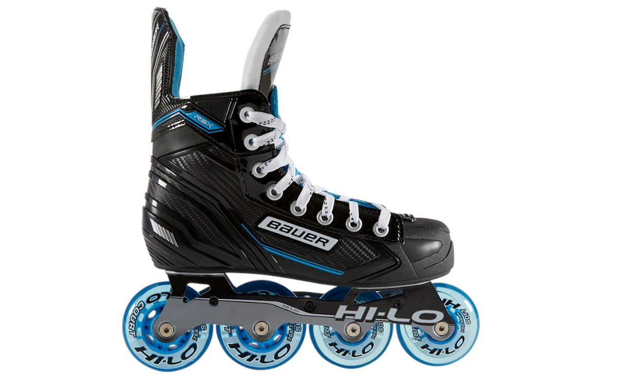Bauer роликовые. Коньки bauer prodigy yth. Ролики bauer rsx. Роликовые коньки бауэр взрослые. Bauer роликовые.