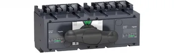 

Se interpact device input. Reserve INS250 3 P 31146