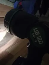 Flashlight Torches Lamp Replacement-Bulb LED Emergency-Work-Light 5W P13.5S High-Bright