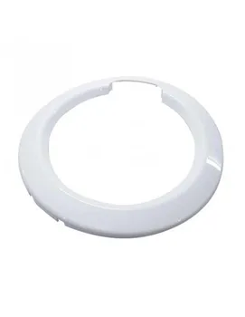 

Exterior frame door washing machine CANDY 43011739