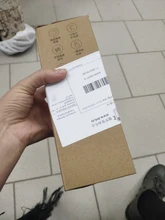 ZHIBAI-eliminador de pelusa eléctrico, Universal, USB, Pellet de pelusa, ajuste de 5 velocidades, afeitadora de tela con carga en t