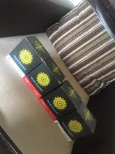 Kit de agujas de cartucho para maquillaje permanente para tatuaje, conjunto de aguja con tinta para retoque de cejas, modelo RL/RS/RM/M1 1/3/5/7/9/11/14RL 3/5RS, 20 uds.