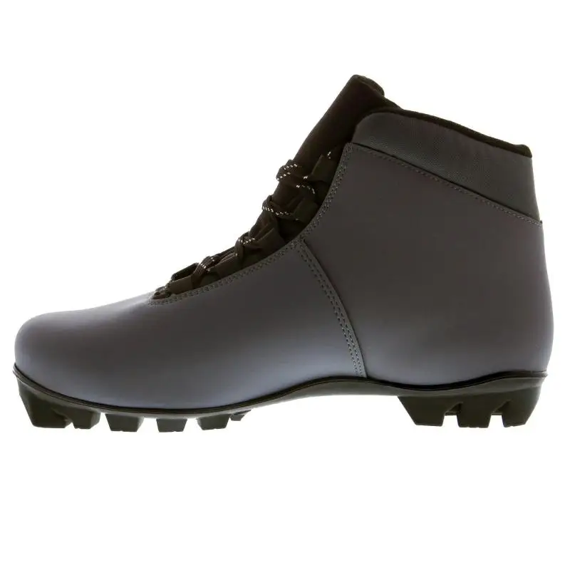 ЛЫЖНЫЕ БОТИНКИ МУЖСКИЕ КЛАССИЧЕСКИЕ BOOTS 130 INOVIK. Decathlon
