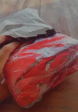 Trajes familiares a juego para Navidad, padre e hijo pelele para, ropa para madre e hija, mono de aspecto familiar, pijama, 2020