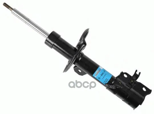 Амортизатор Передний Левый Boge арт. 32-R94-A
