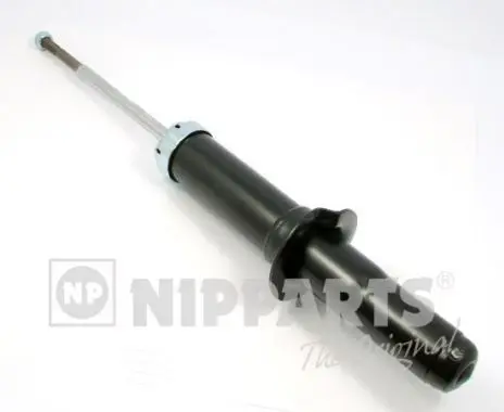 Амортизатор HONDA CIVIC 95-01 пер.газ. NIPPARTS J5504002G