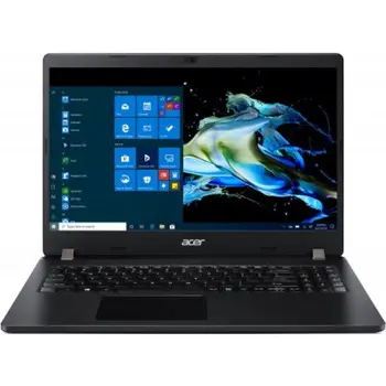 

Laptop Acer TravelMate P2 tmp215-52-50um-wpro