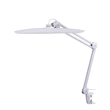 

Table Lamp led led 182 with multi-function contact dimmer