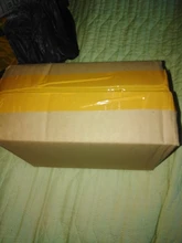 Cámara de caza al aire libre, 12MP, Detector de animales salvajes, cámara de rastreo HD, impermeable, monitoreo, infrarrojo, detección de calor, visión nocturna