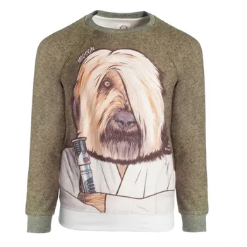 

Brand: Madson - Genre:- Category: Jumpers- Made…Color:, Size: 8Y