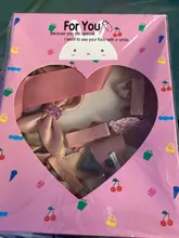 Diadema de bebé para niña, turbante Darling con lazos, diademas elásticas, clips, conjunto de horquillas, accesorios para bebé, 18 uds.