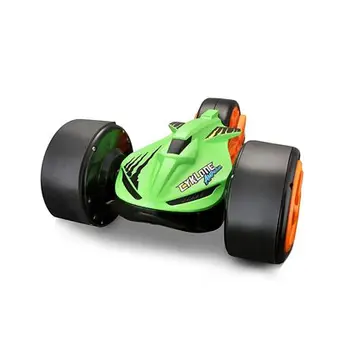 

Cyclone amphibian r/c