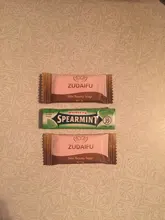 Jabón de azufre para limpieza de la piel, 7g, control del aceite, para el cuidado de la piel, anti-hongos, tratamiento de baño, antiácaros, TSLM1