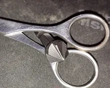Countersink-Drill Remove-Bur Chamfer-Bit Bevel-Cutting-Cutter Carpentry Woodworking Angle-Point