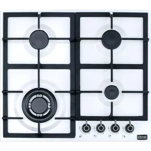 

Gas hob Korting HG 665 CTSI