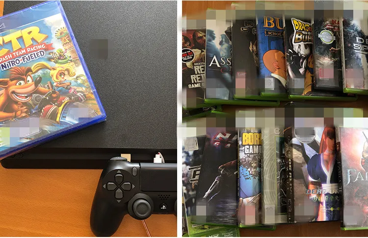 CD-PS1-NTSC-CIB-PET_速卖通_10