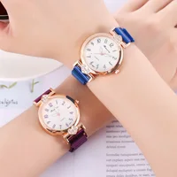 Women's Watches