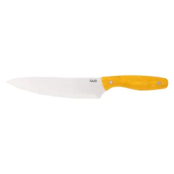 

Chef's knife Quid Carnivoro (20 cm)