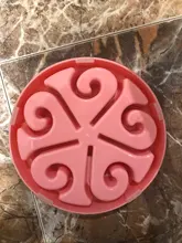 Eat Slow Dog Bowl Slow Feeder Bath Pet Supplies Pet Accessories Dog Slow Feeder Bowl