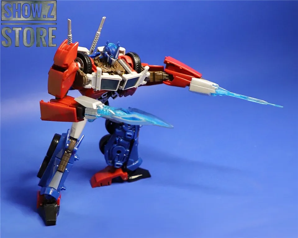 apc toys attack prime 2.0