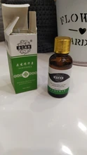 Esencia De rápido crecimiento De pelo, productos Para la pérdida del cabello, Fibras Para el crecimiento del cabello, champú, crema De tratamiento Para el cuidado del cabello