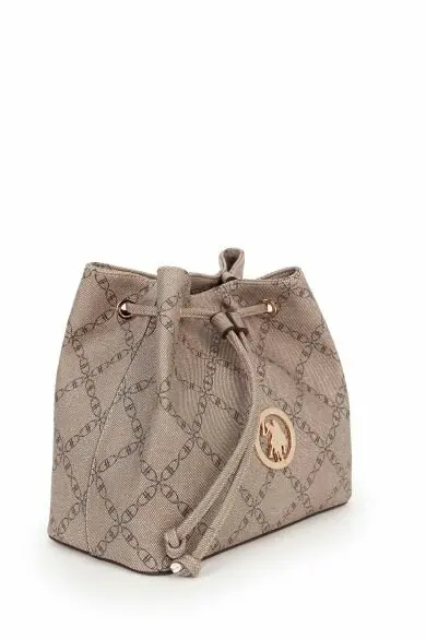 U.S. POLO ASSN. Для женщин Сумки