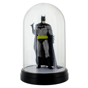 

Lampara Batman DC Comics campana