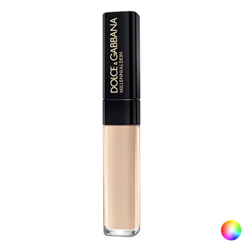 

Facial Corrector Millennialskin Dolce & Gabbana