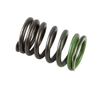 

Valve spring f20-60 51y121140000
