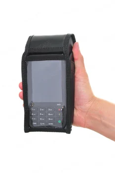 

Case for terminal Pax s920 VeriFone Pax Wire Terminal