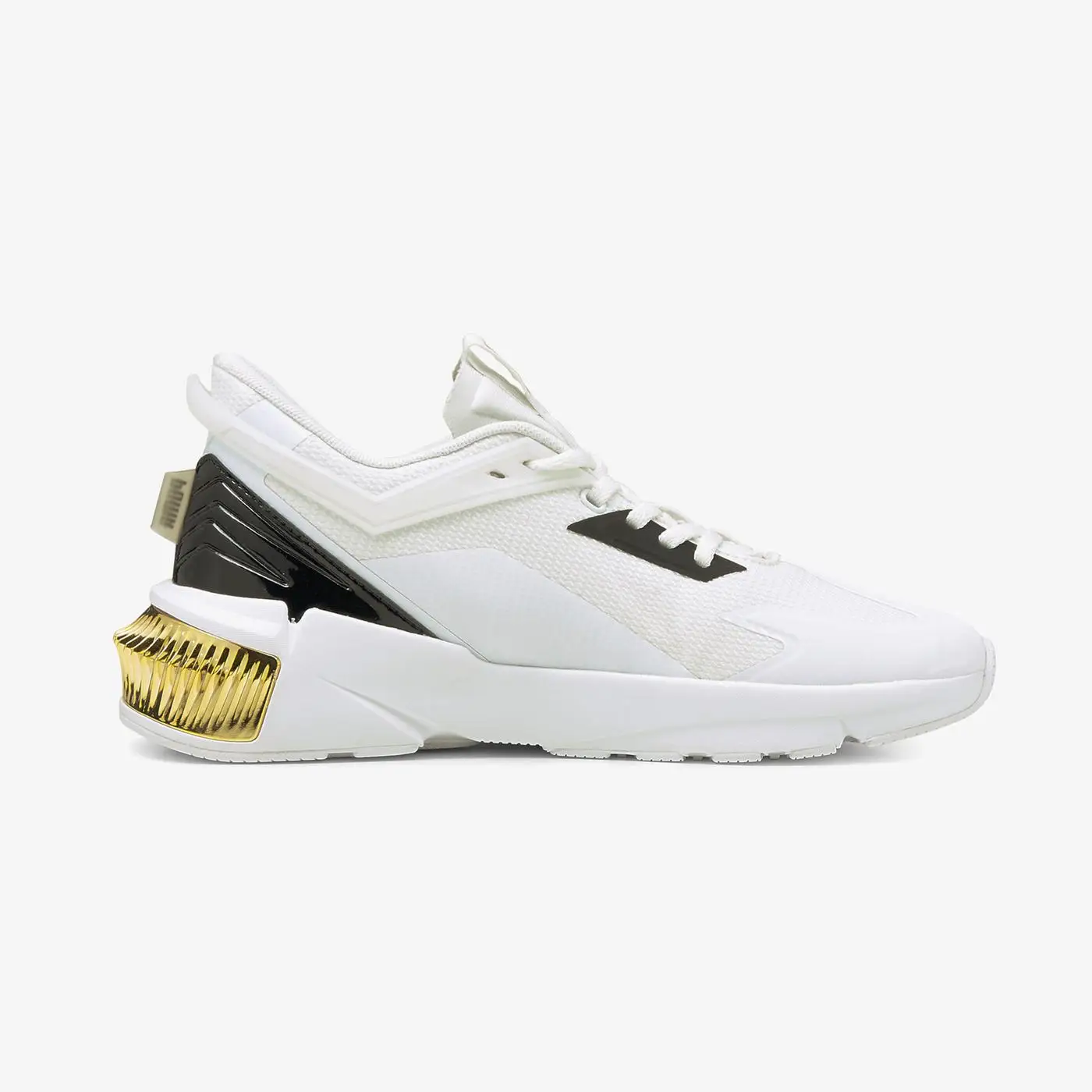 Original Puma Provoking XT FTR Moto 