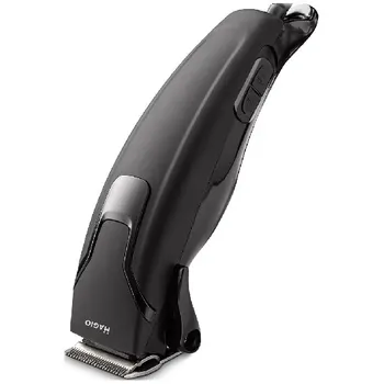 

Hair Clipper Magio mg-599 Black