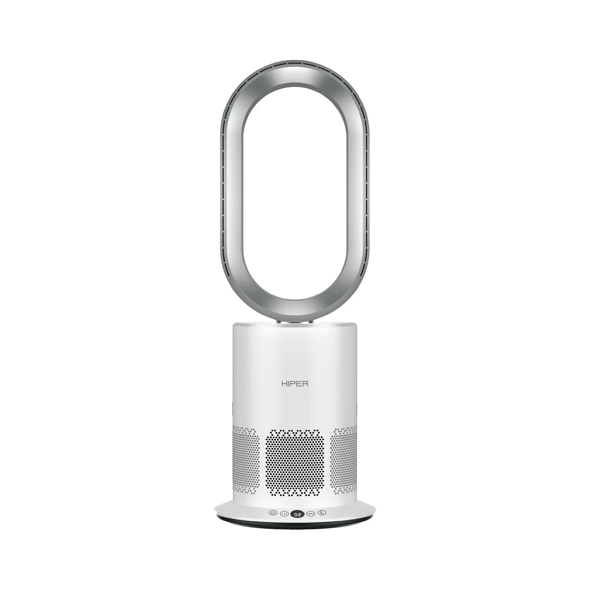 HIPER IoT Purifier SX01 